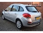 Renault Clio Estate 1.5 dCi Collection '11 Navi Airco