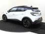 Renault Captur 1.6 E-Tech full hybrid 145 esprit Alpine | Harman Kardon Audio / Pano dak / Pack winter / Navi / 360 Camera