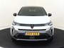 Renault Captur 1.6 E-Tech full hybrid 145 esprit Alpine | Harman Kardon Audio / Pano dak / Pack winter / Navi / 360 Camera