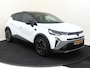 Renault Captur 1.6 E-Tech full hybrid 145 esprit Alpine | Harman Kardon Audio / Pano dak / Pack winter / Navi / 360 Camera