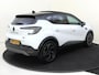 Renault Captur 1.6 E-Tech full hybrid 145 esprit Alpine | Harman Kardon Audio / Pano dak / Pack winter / Navi / 360 Camera