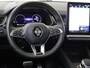 Renault Captur 1.6 E-Tech full hybrid 145 esprit Alpine | Harman Kardon Audio / Pano dak / Pack winter / Navi / 360 Camera
