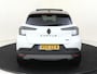 Renault Captur 1.6 E-Tech full hybrid 145 esprit Alpine | Harman Kardon Audio / Pano dak / Pack winter / Navi / 360 Camera