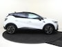 Renault Captur 1.6 E-Tech full hybrid 145 esprit Alpine | Harman Kardon Audio / Pano dak / Pack winter / Navi / 360 Camera