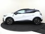 Renault Captur 1.6 E-Tech full hybrid 145 esprit Alpine | Harman Kardon Audio / Pano dak / Pack winter / Navi / 360 Camera