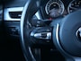 BMW X2 sDrive18i 141pk Executive Edition Automaat Trekhaak / M-Pakket / Panoramadak / Camera