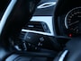 BMW X2 sDrive18i 141pk Executive Edition Automaat Trekhaak / M-Pakket / Panoramadak / Camera