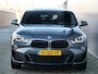BMW X2 sDrive18i 141pk Executive Edition Automaat Trekhaak / M-Pakket / Panoramadak / Camera