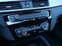 BMW X2 sDrive18i 141pk Executive Edition Automaat Trekhaak / M-Pakket / Panoramadak / Camera