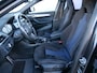 BMW X2 sDrive18i 141pk Executive Edition Automaat Trekhaak / M-Pakket / Panoramadak / Camera