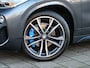 BMW X2 sDrive18i 141pk Executive Edition Automaat Trekhaak / M-Pakket / Panoramadak / Camera