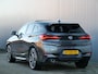BMW X2 sDrive18i 141pk Executive Edition Automaat Trekhaak / M-Pakket / Panoramadak / Camera