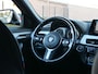 BMW X2 sDrive18i 141pk Executive Edition Automaat Trekhaak / M-Pakket / Panoramadak / Camera