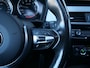BMW X2 sDrive18i 141pk Executive Edition Automaat Trekhaak / M-Pakket / Panoramadak / Camera