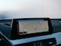 BMW X2 sDrive18i 141pk Executive Edition Automaat Trekhaak / M-Pakket / Panoramadak / Camera