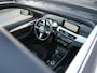 BMW X2 sDrive18i 141pk Executive Edition Automaat Trekhaak / M-Pakket / Panoramadak / Camera