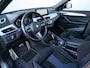 BMW X2 sDrive18i 141pk Executive Edition Automaat Trekhaak / M-Pakket / Panoramadak / Camera