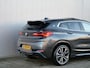 BMW X2 sDrive18i 141pk Executive Edition Automaat Trekhaak / M-Pakket / Panoramadak / Camera