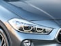 BMW X2 sDrive18i 141pk Executive Edition Automaat Trekhaak / M-Pakket / Panoramadak / Camera