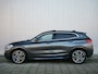BMW X2 sDrive18i 141pk Executive Edition Automaat Trekhaak / M-Pakket / Panoramadak / Camera