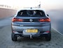 BMW X2 sDrive18i 141pk Executive Edition Automaat Trekhaak / M-Pakket / Panoramadak / Camera
