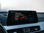 BMW X2 sDrive18i 141pk Executive Edition Automaat Trekhaak / M-Pakket / Panoramadak / Camera