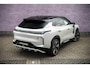 Lynk & Co 08 1.5 More | 200 KM RANGE OP STROOM | PLUG-IN | FULL OPTIONS | NU TE BESTELLEN