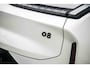 Lynk & Co 08 1.5 More | 200 KM RANGE OP STROOM | PLUG-IN | FULL OPTIONS | NU TE BESTELLEN