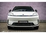 Lynk & Co 08 1.5 More | 200 KM RANGE OP STROOM | PLUG-IN | FULL OPTIONS | NU TE BESTELLEN