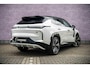 Lynk & Co 08 1.5 More | 200 KM RANGE OP STROOM | PLUG-IN | FULL OPTIONS | NU TE BESTELLEN