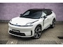 Lynk & Co 08 1.5 More | 200 KM RANGE OP STROOM | PLUG-IN | FULL OPTIONS | NU TE BESTELLEN
