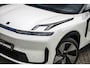 Lynk & Co 08 1.5 More | 200 KM RANGE OP STROOM | PLUG-IN | FULL OPTIONS | NU TE BESTELLEN