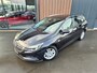 Opel Astra Sports Tourer 1.4 Turbo Edition | Automaat | Clima | Trekhaak | Cruise | Elek.ramen