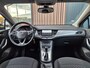 Opel Astra Sports Tourer 1.4 Turbo Edition | Automaat | Clima | Trekhaak | Cruise | Elek.ramen