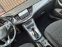 Opel Astra Sports Tourer 1.4 Turbo Edition | Automaat | Clima | Trekhaak | Cruise | Elek.ramen