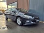 Opel Astra Sports Tourer 1.4 Turbo Edition | Automaat | Clima | Trekhaak | Cruise | Elek.ramen