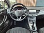 Opel Astra Sports Tourer 1.4 Turbo Edition | Automaat | Clima | Trekhaak | Cruise | Elek.ramen