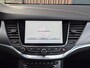 Opel Astra Sports Tourer 1.4 Turbo Edition | Automaat | Clima | Trekhaak | Cruise | Elek.ramen