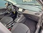 Opel Astra Sports Tourer 1.4 Turbo Edition | Automaat | Clima | Trekhaak | Cruise | Elek.ramen