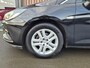 Opel Astra Sports Tourer 1.4 Turbo Edition | Automaat | Clima | Trekhaak | Cruise | Elek.ramen