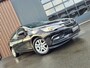 Opel Astra Sports Tourer 1.4 Turbo Edition | Automaat | Clima | Trekhaak | Cruise | Elek.ramen