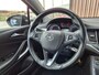 Opel Astra Sports Tourer 1.4 Turbo Edition | Automaat | Clima | Trekhaak | Cruise | Elek.ramen
