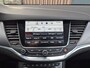 Opel Astra Sports Tourer 1.4 Turbo Edition | Automaat | Clima | Trekhaak | Cruise | Elek.ramen