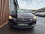 Opel Astra Sports Tourer 1.4 Turbo Edition | Automaat | Clima | Trekhaak | Cruise | Elek.ramen