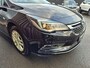 Opel Astra Sports Tourer 1.4 Turbo Edition | Automaat | Clima | Trekhaak | Cruise | Elek.ramen