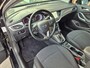 Opel Astra Sports Tourer 1.4 Turbo Edition | Automaat | Clima | Trekhaak | Cruise | Elek.ramen
