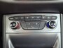 Opel Astra Sports Tourer 1.4 Turbo Edition | Automaat | Clima | Trekhaak | Cruise | Elek.ramen