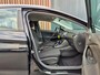 Opel Astra Sports Tourer 1.4 Turbo Edition | Automaat | Clima | Trekhaak | Cruise | Elek.ramen