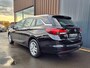 Opel Astra Sports Tourer 1.4 Turbo Edition | Automaat | Clima | Trekhaak | Cruise | Elek.ramen