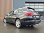 Opel Astra Sports Tourer 1.4 Turbo Edition | Automaat | Clima | Trekhaak | Cruise | Elek.ramen